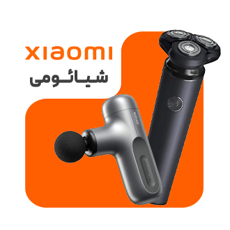 Xiaomi